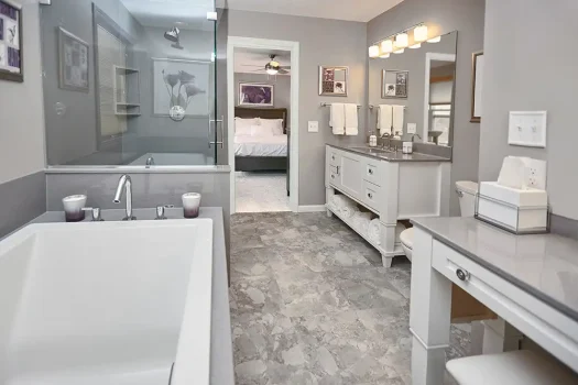 bathroom-remodel-st-paul-mn-lovely-bathroom-remodeling-in-minneapolis-saint-paul-of-bathroom-remodel-st-paul-mn bathroom-remodel-st-paul-mn-lovely-bathroom-remodeling-in-minneapolis-saint-paul-of-bathroom-remodel-st-paul-mn