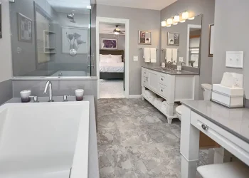 bathroom-remodel-st-paul-mn-lovely-bathroom-remodeling-in-minneapolis-saint-paul-of-bathroom-remodel-st-paul-mn bathroom-remodel-st-paul-mn-lovely-bathroom-remodeling-in-minneapolis-saint-paul-of-bathroom-remodel-st-paul-mn