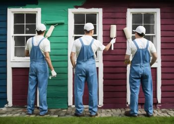 house-painters-with-paint-roller_926199-2633804 house-painters-with-paint-roller_926199-2633804