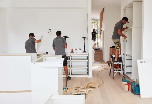 personal-para-construccion-para-ocupar-varios-puestos personal-para-construccion-para-ocupar-varios-puestos
