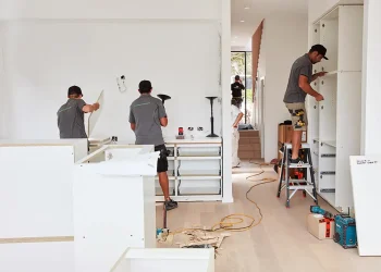 personal-para-construccion-para-ocupar-varios-puestos personal-para-construccion-para-ocupar-varios-puestos