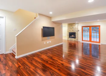 remodelling-basement-cost-guide-1024×1024 remodelling-basement-cost-guide-1024x1024